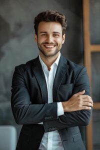 Fashion Men Photos - Download Free High-Quality Pictures _ Freepik