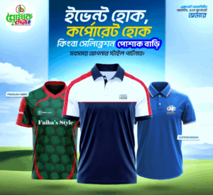 WhatsApp Image 2025-10-14 at 3.50.17 PM